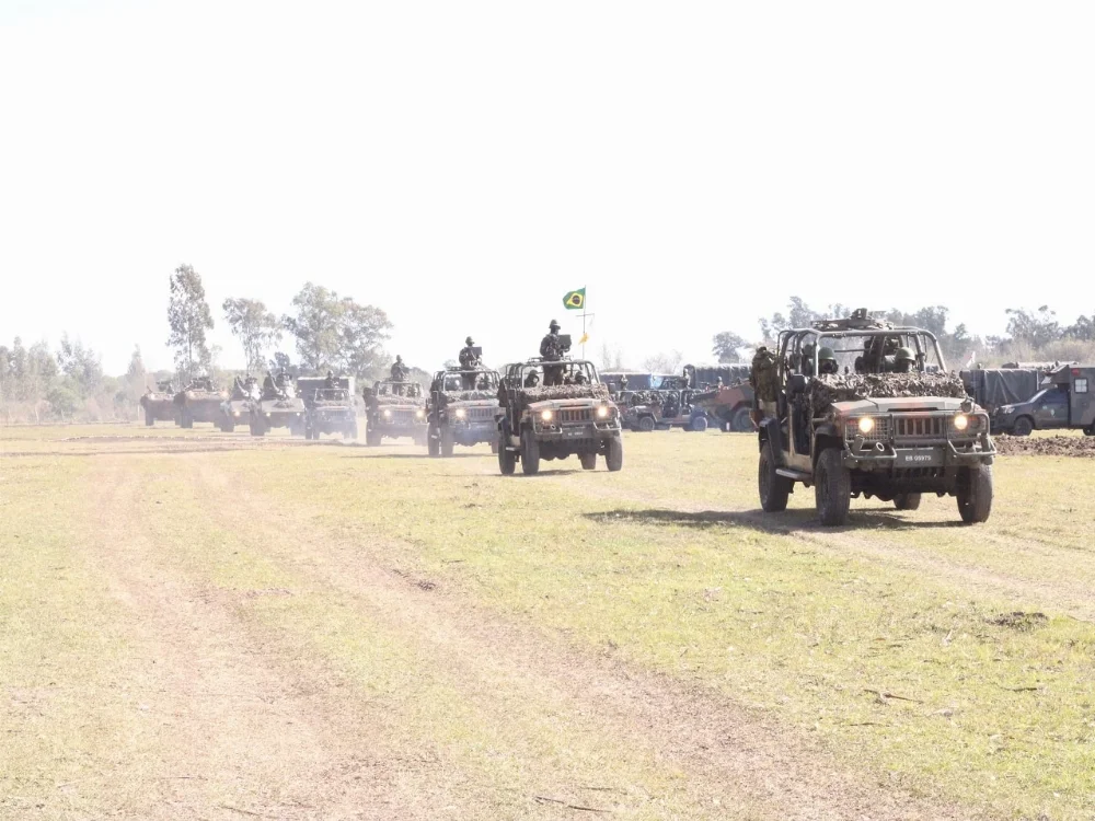 article-3.jpg