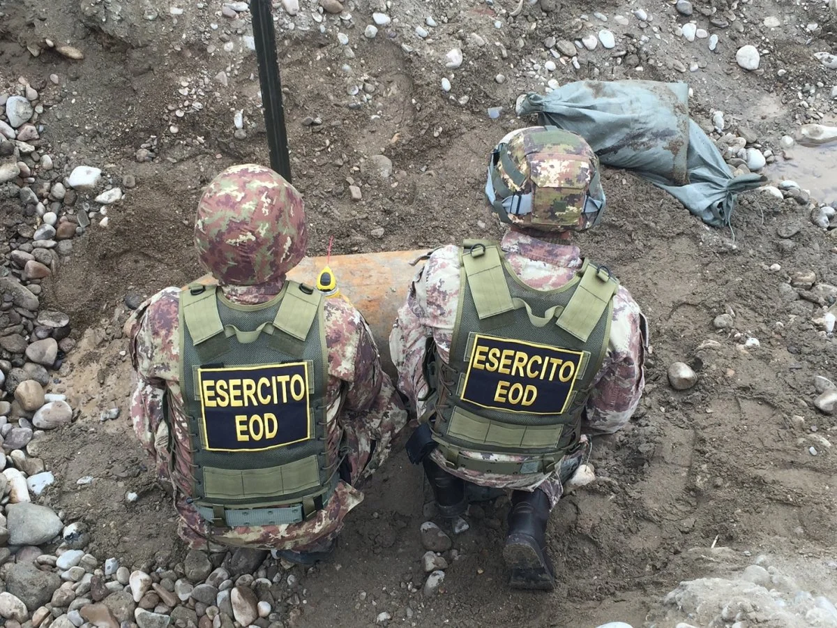 Artificieri%20Esercito.webp