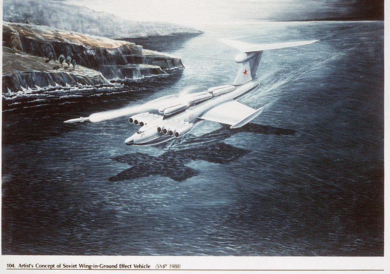 artist's_concept_of_a_Soviet_wing-in-ground_effect_vehicle.jpeg