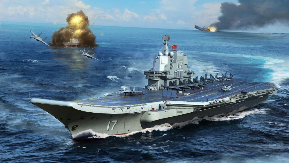 artwork-ship-vehicle-military-aircraft-carrier-1567429-wallhere.com.jpg
