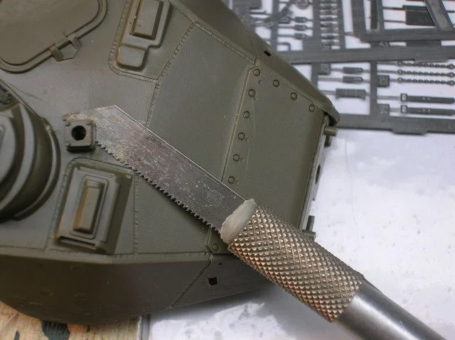 arvn m41 model_005.webp