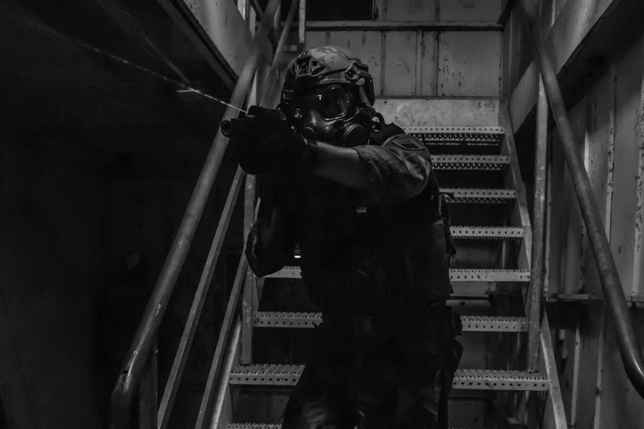 ARW Assaulter CBRN.webp