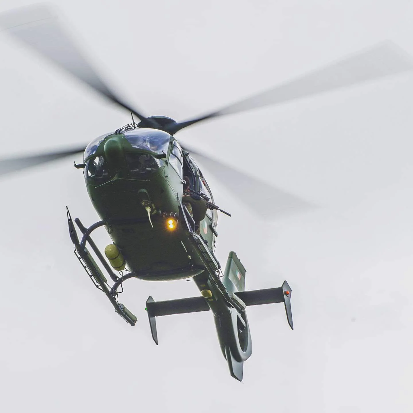ARW heli shoot 3.webp