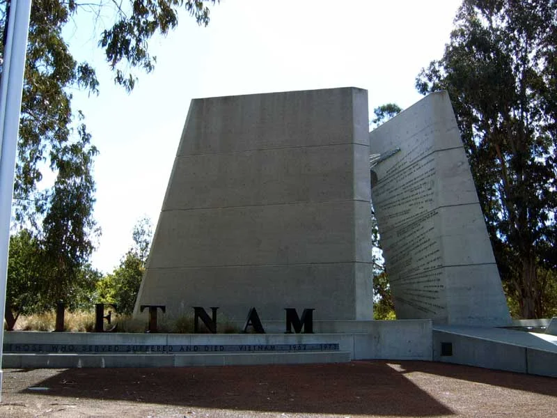 AS_Vietnam_1.webp