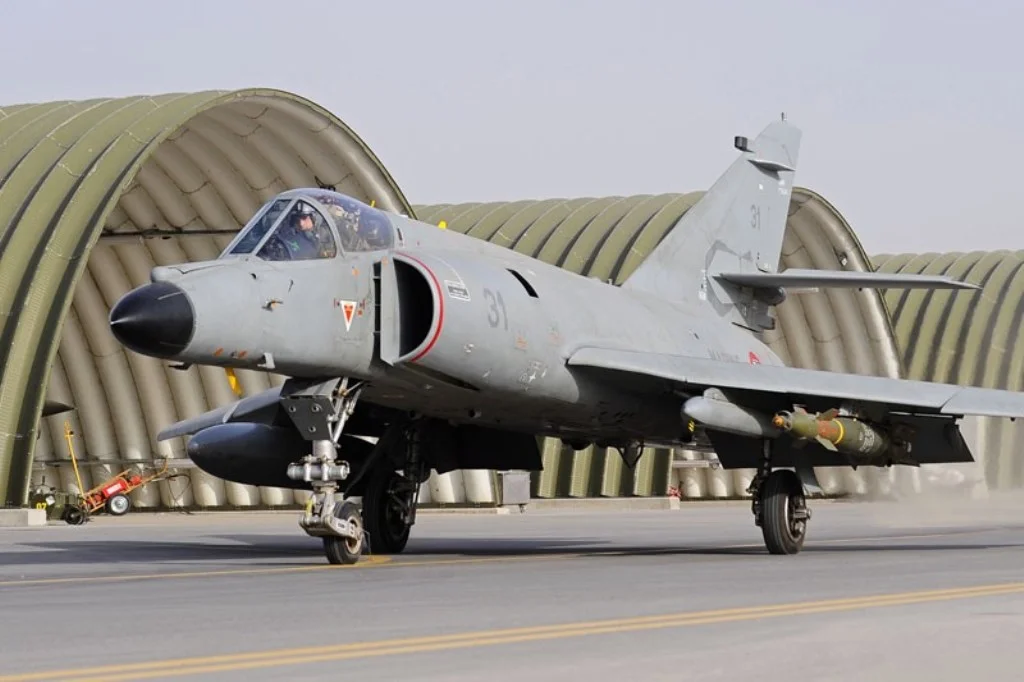 Assuntos Militares (5).webp