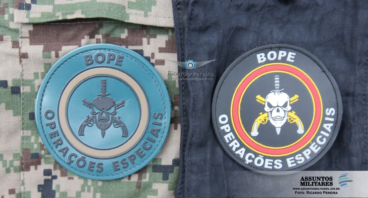 Assuntos Militares.webp