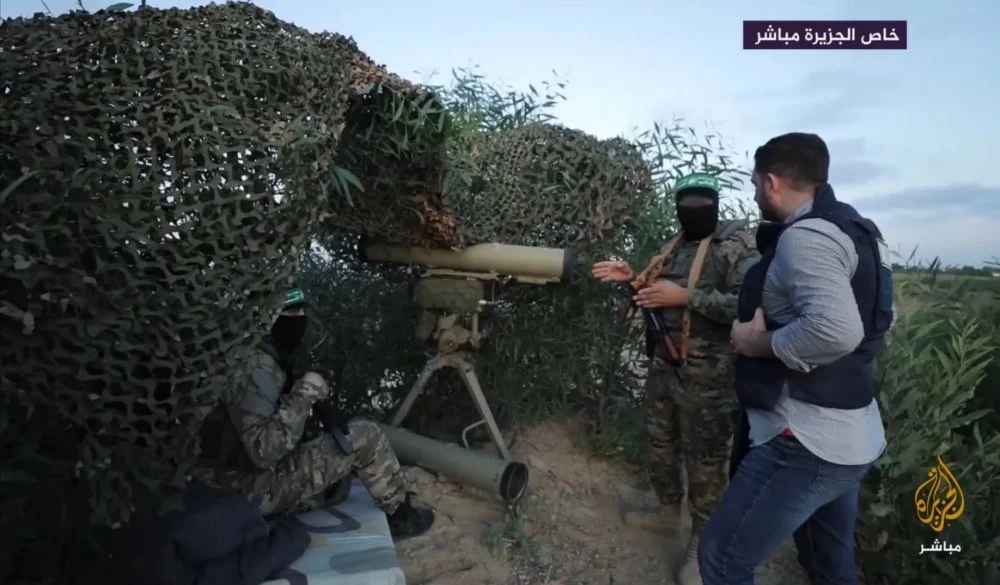 atgm2.webp