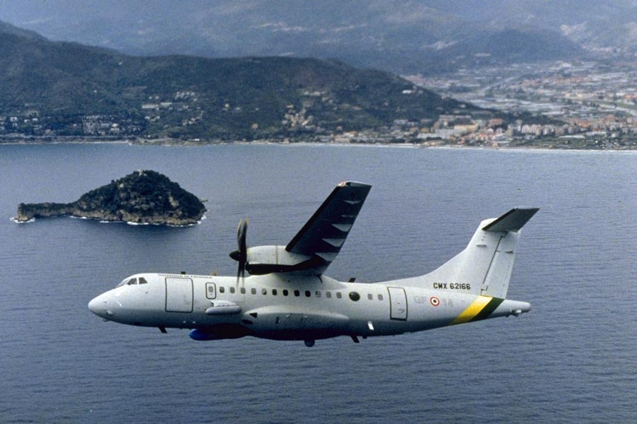 ATR42-GDF.jpg