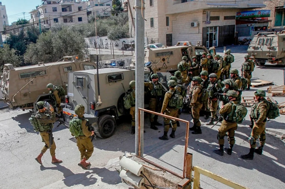 attack-in-JerusalemGettyImages-1198910847.webp