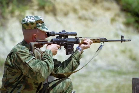 AUG 2000 BOSNIA 1.webp