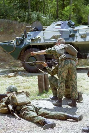 AUG 2000 BOSNIA 2.webp