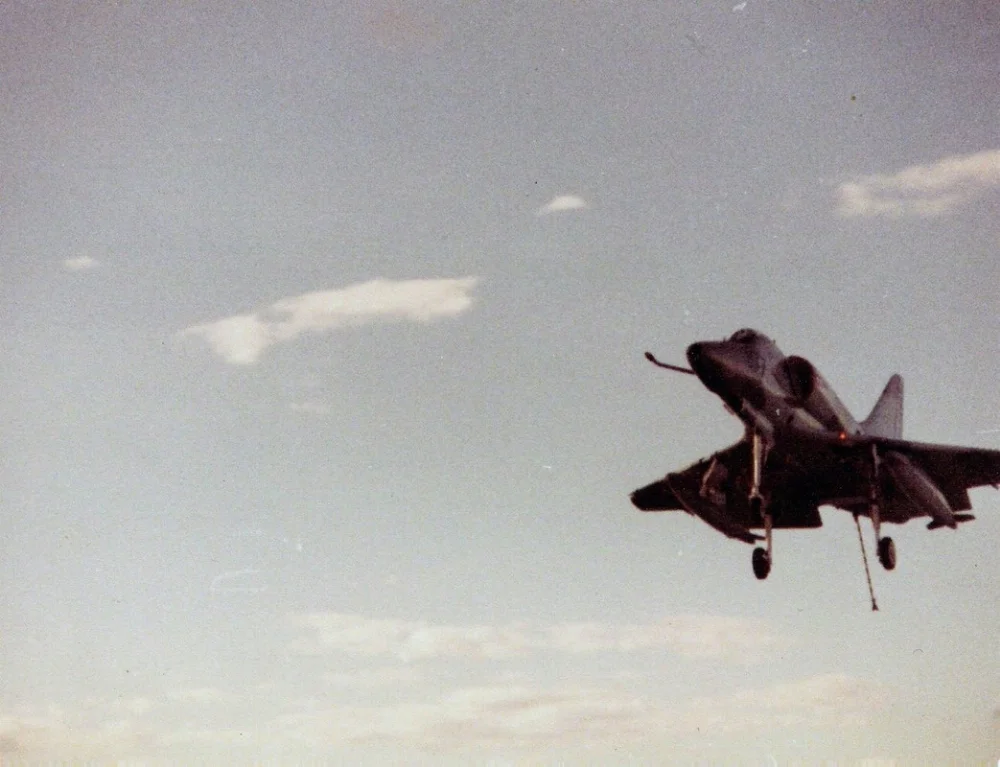AUSSIE-A-4-8.jpg