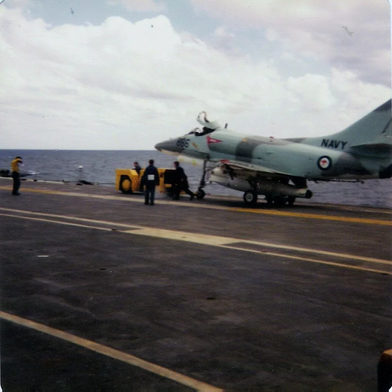 AUSSIE45-1.jpg