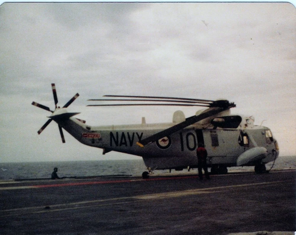 AUSSIE95-1.webp
