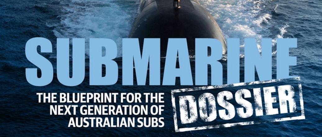 australian submarine dossier.jpg