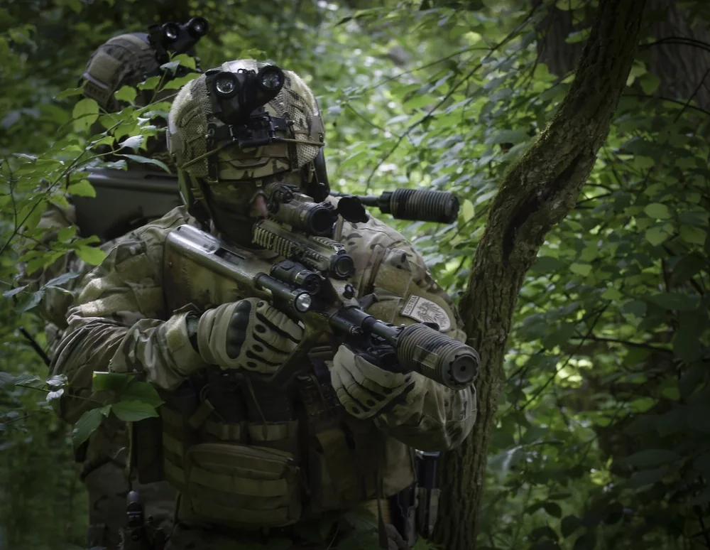 AUSTRIA-Bundesheer-GGSA-2017-D5.webp