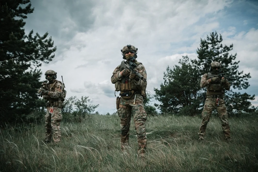 Austria-Jagd-Kommando-Austria004.webp