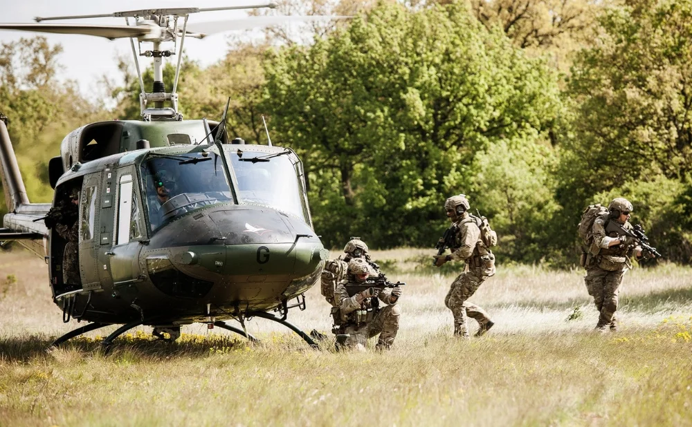 Austria-Jagdkommando-SOF009.webp