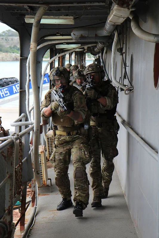 Austria-Jagdkommando011.webp