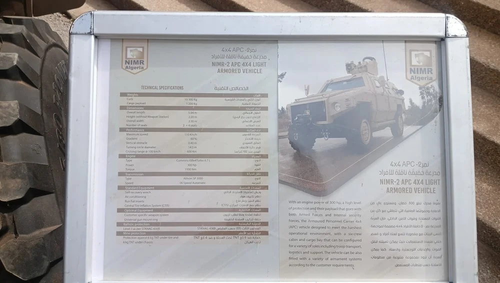 avW44vW.jpeg