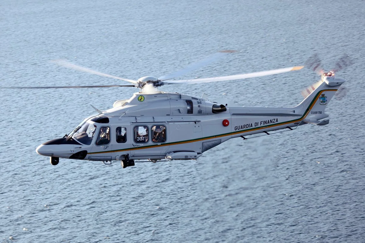 aw139-guardia-di-finanza.webp