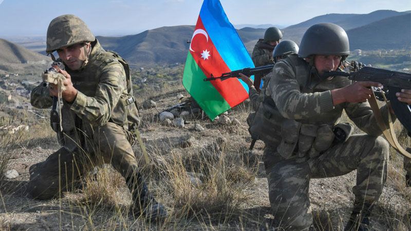 azerbaijan_soldiers_220121.jpg