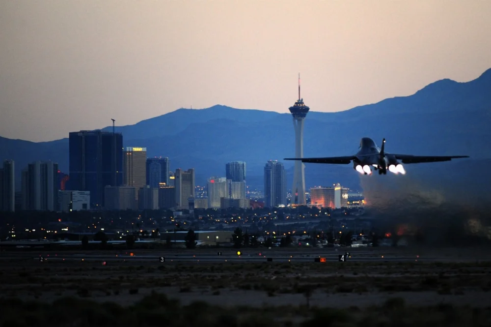 B-1-B-Lancer-Las-Vegas.webp