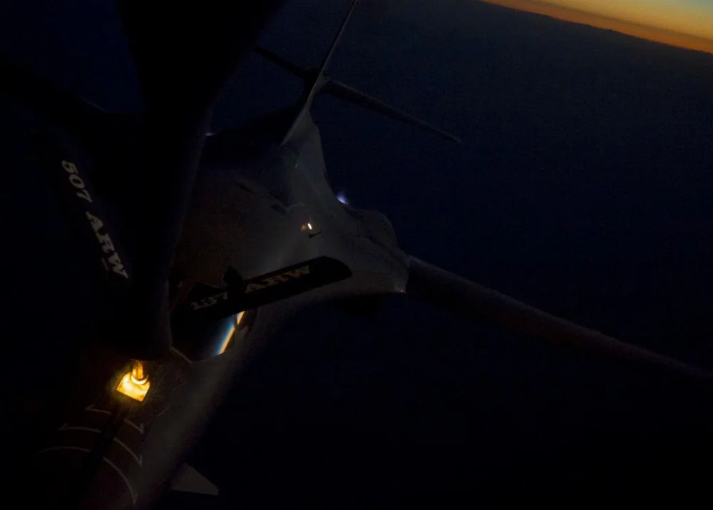 B-1-B-Lancer-vs-ISIL2.webp