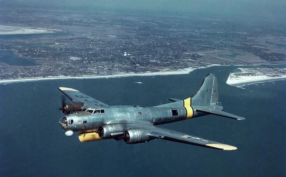 B-17-coastguard.webp