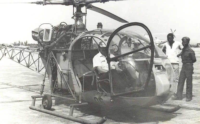 b-23.webp