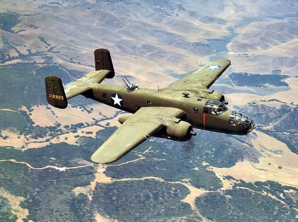 B-25-Calif42.jpg