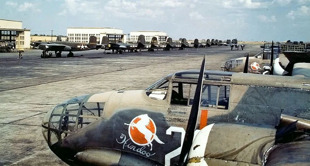 B-25s-field.webp