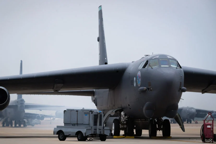 b-52-1-scaled-900x600.webp