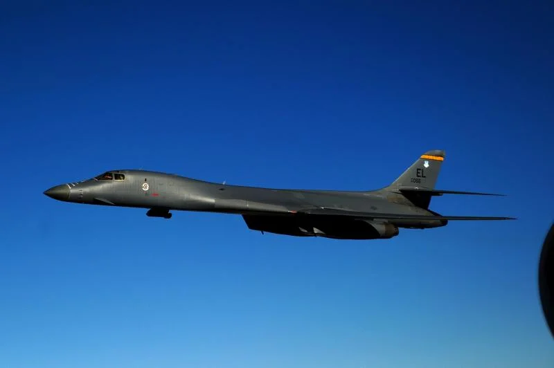 B1-B-Lancer-Aerial.webp