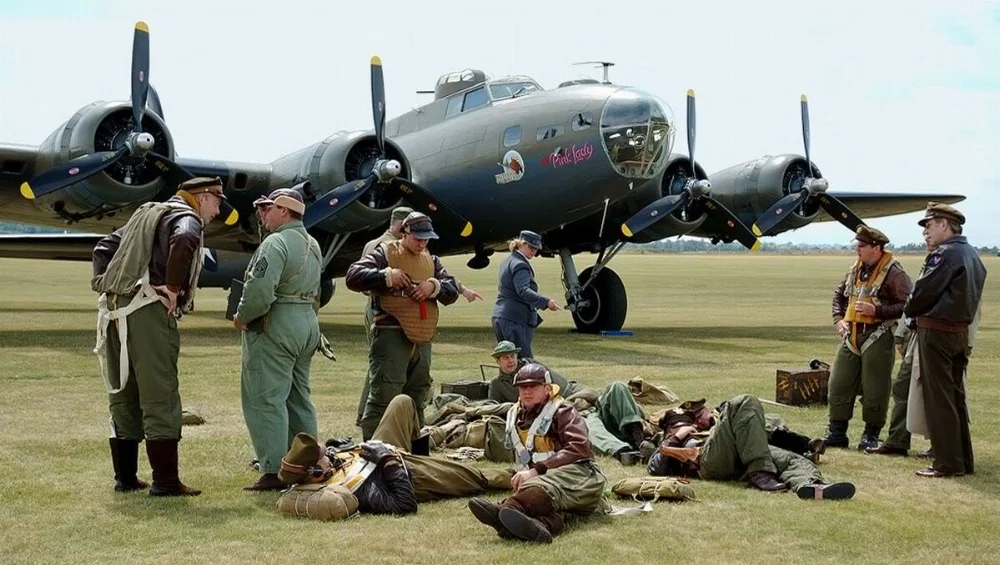 B17-and-crew.webp