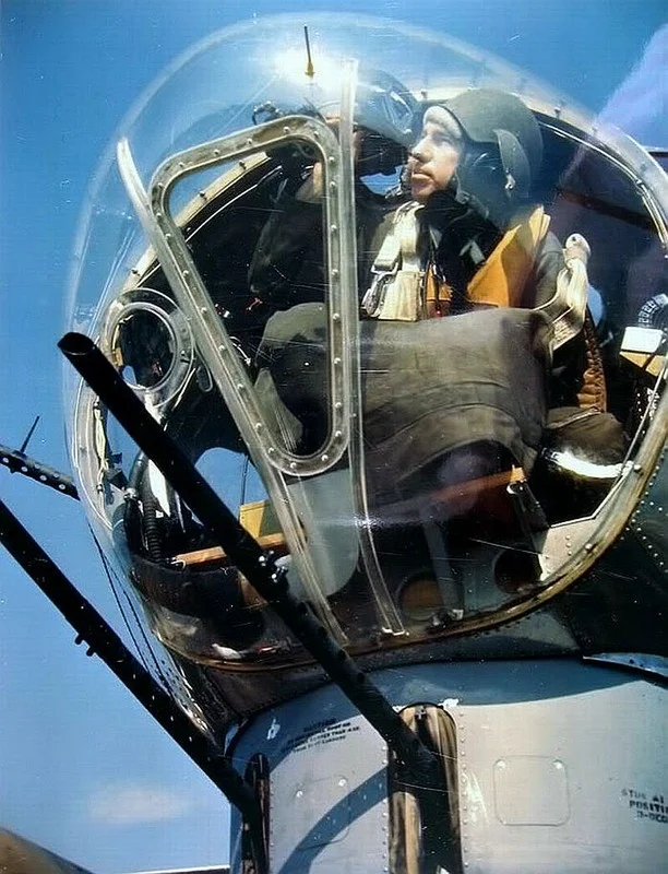 B17-nose.webp