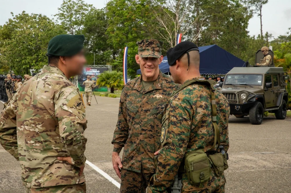b240513-z-az941-1039-3-jpg.webp