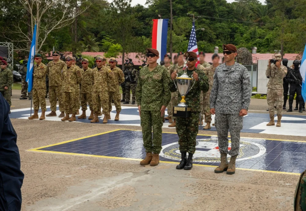 b240513-z-az941-1039-5-jpg.webp