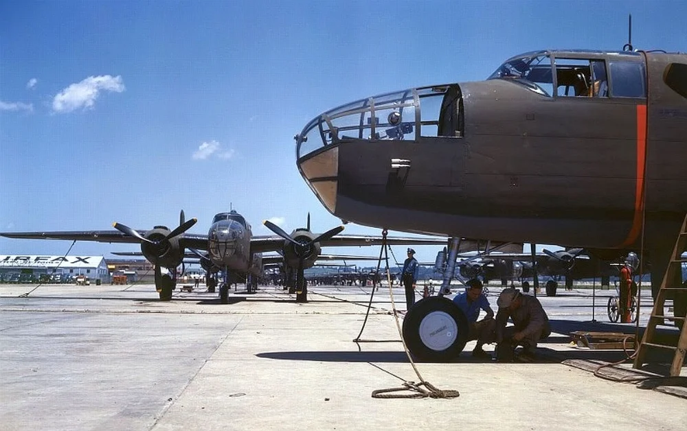 B25s-Kansas-42.webp