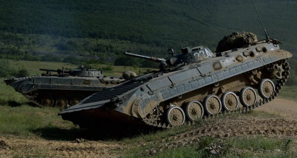 BA - 1 s.jpg