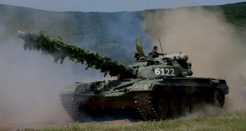 BA - 30 s.jpg