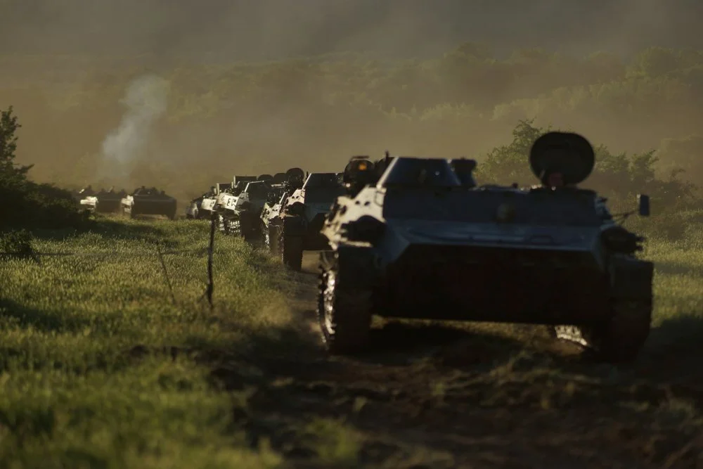 BA - 45 s.jpg