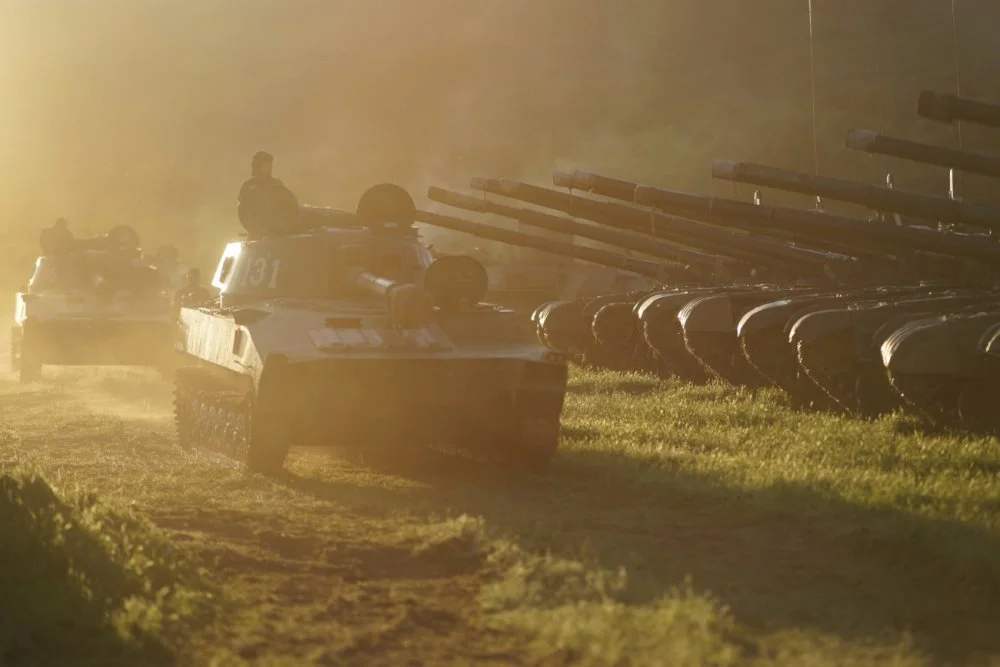 BA - 47 s.jpg