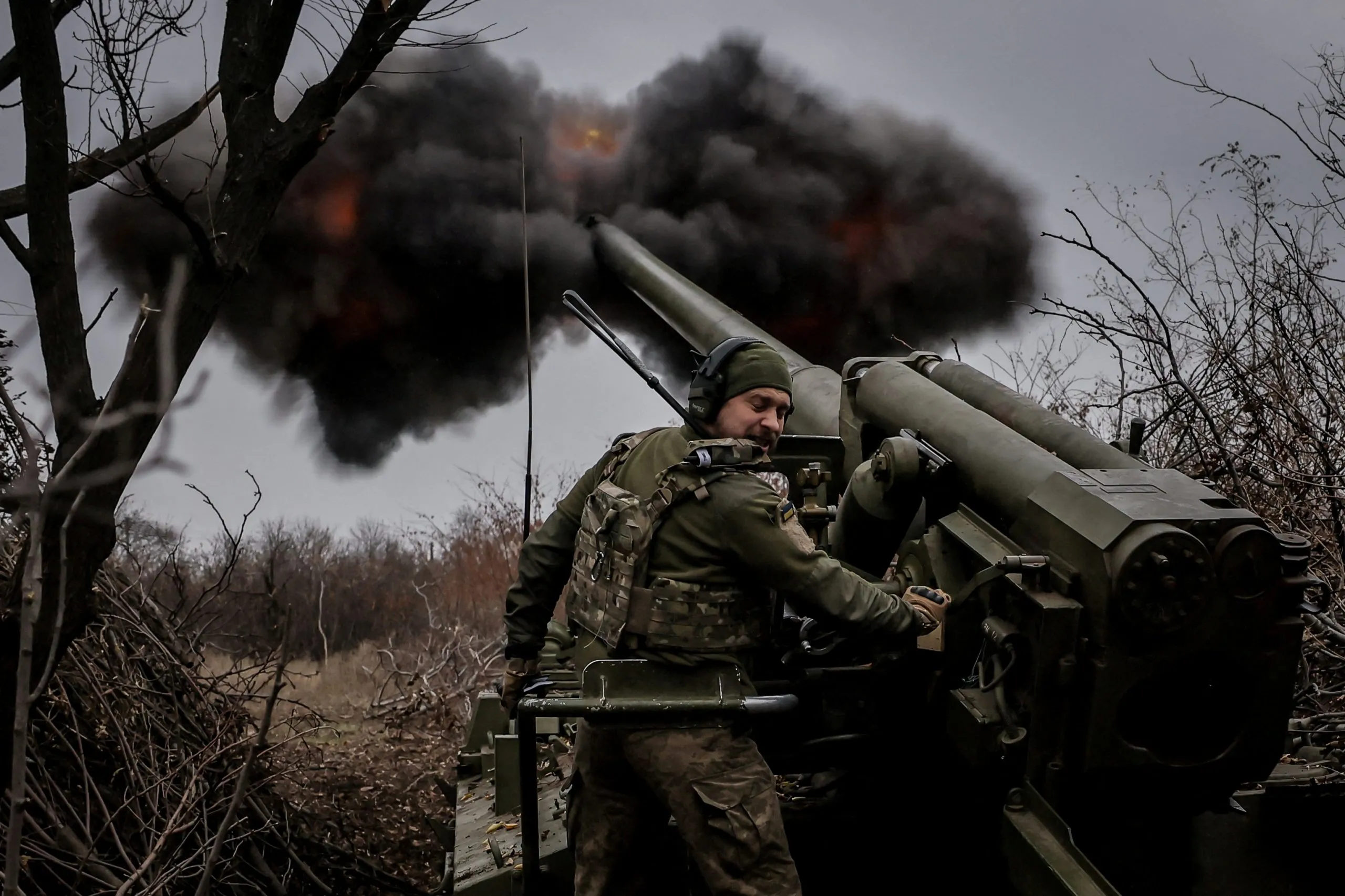 BA9NWE0_RTRMADP_3_UKRAINE-CRISIS-CHASIV-YAR-scaled.webp