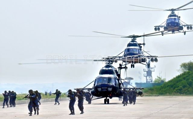 bangladesh-air-force-wintex-2015-concluded.jpg