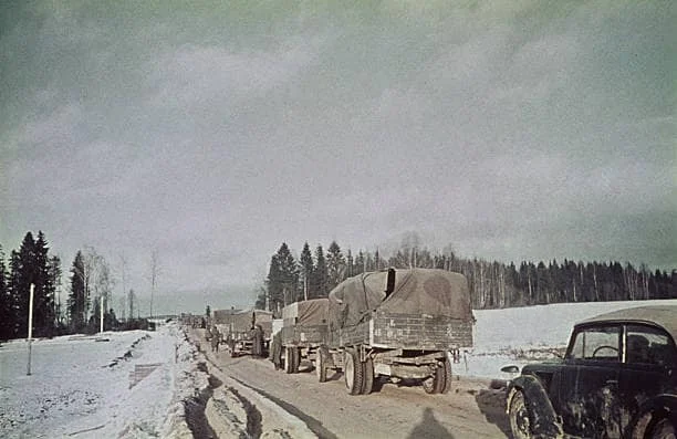 Battle-of-Moscow-Oct-41-Jan-42.webp