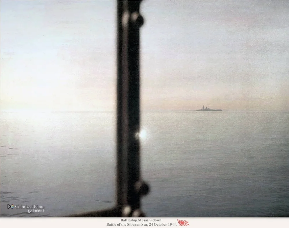 battle-of-the-Sibuyan-Sea2.jpg