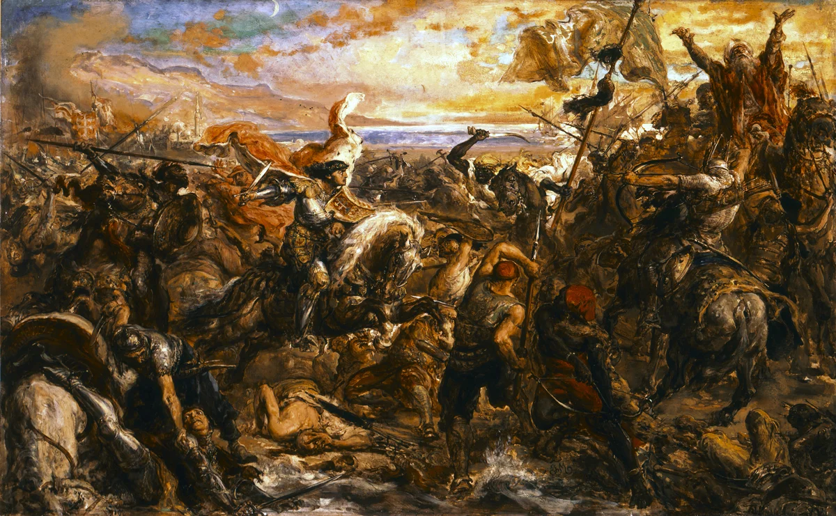 Battle_of_Varna_1444.webp