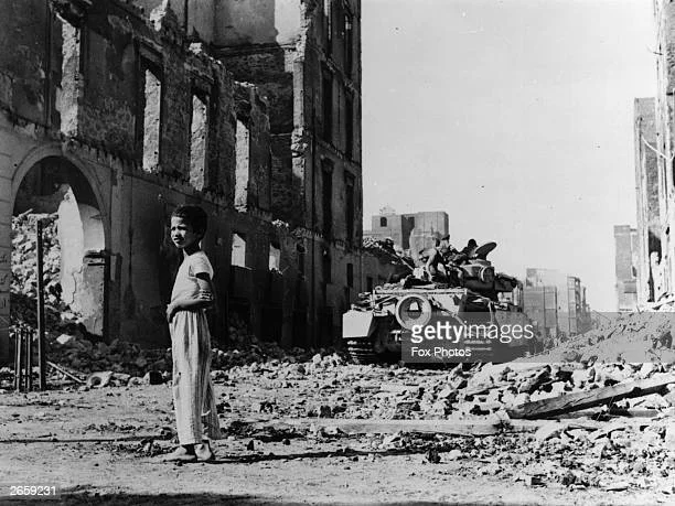 bble-of-a-war-torn-street-during-the-suez-crisis-a.webp