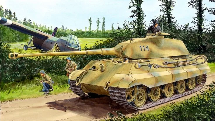 be2817d602ca5b7cf39cc61bc1ae3e42--tiger-ii-military-tank.webp